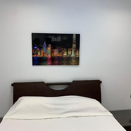 Appartements De Luxe Pres De La Mer 纳布勒 外观 照片