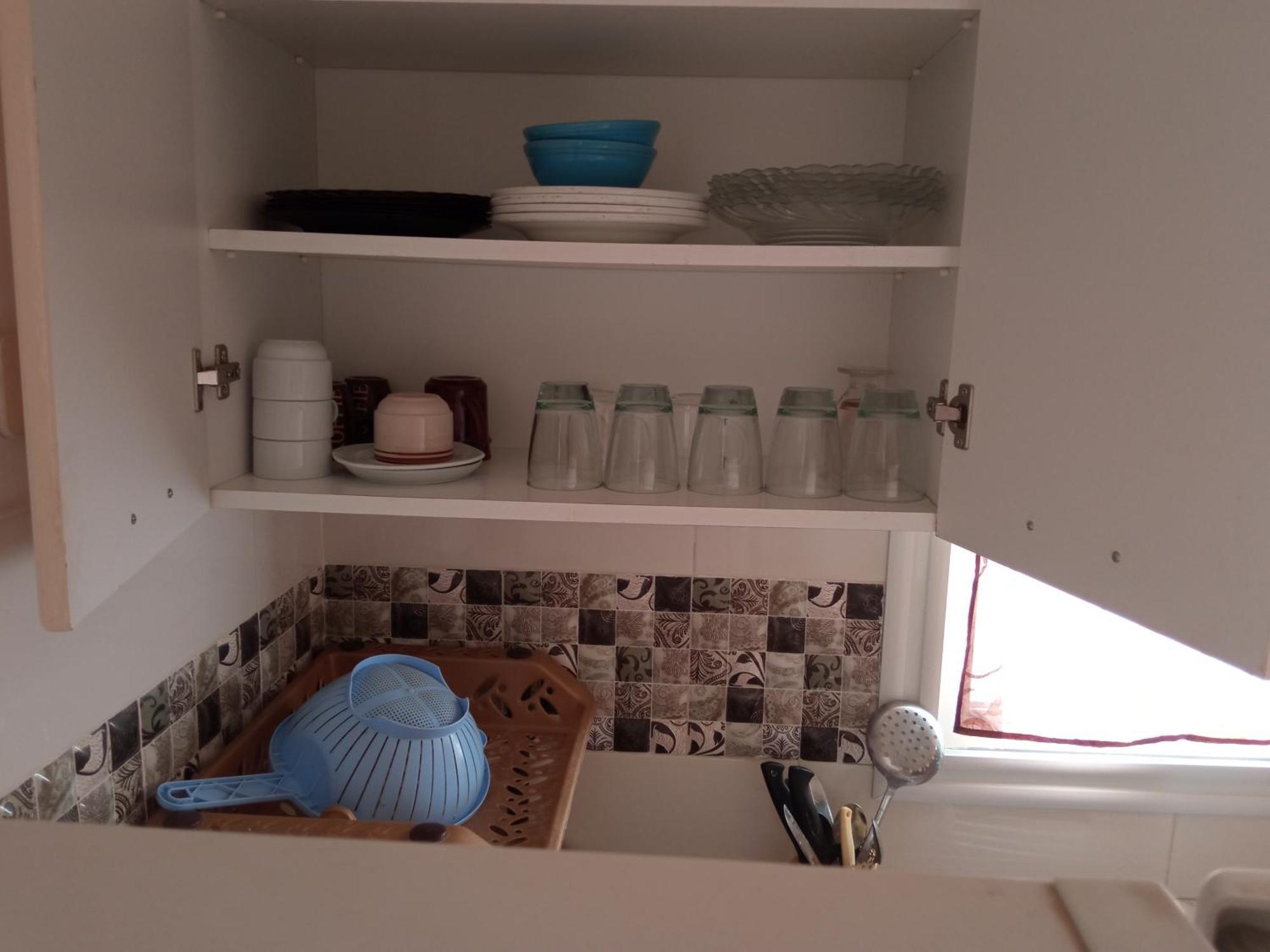 Appartements De Luxe Pres De La Mer 纳布勒 外观 照片
